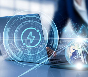 Energy Security
