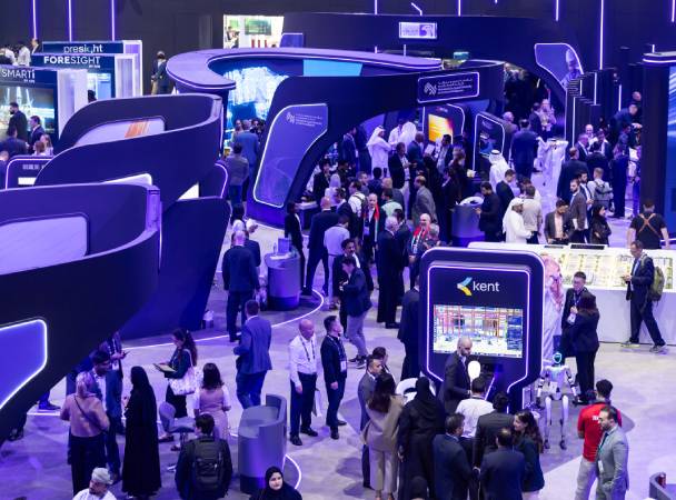 Prereg Image 608 450