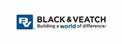 Black Veatch Corporation