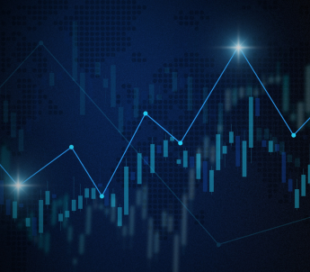 Markets And Capital (1)