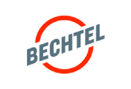 Bechtel