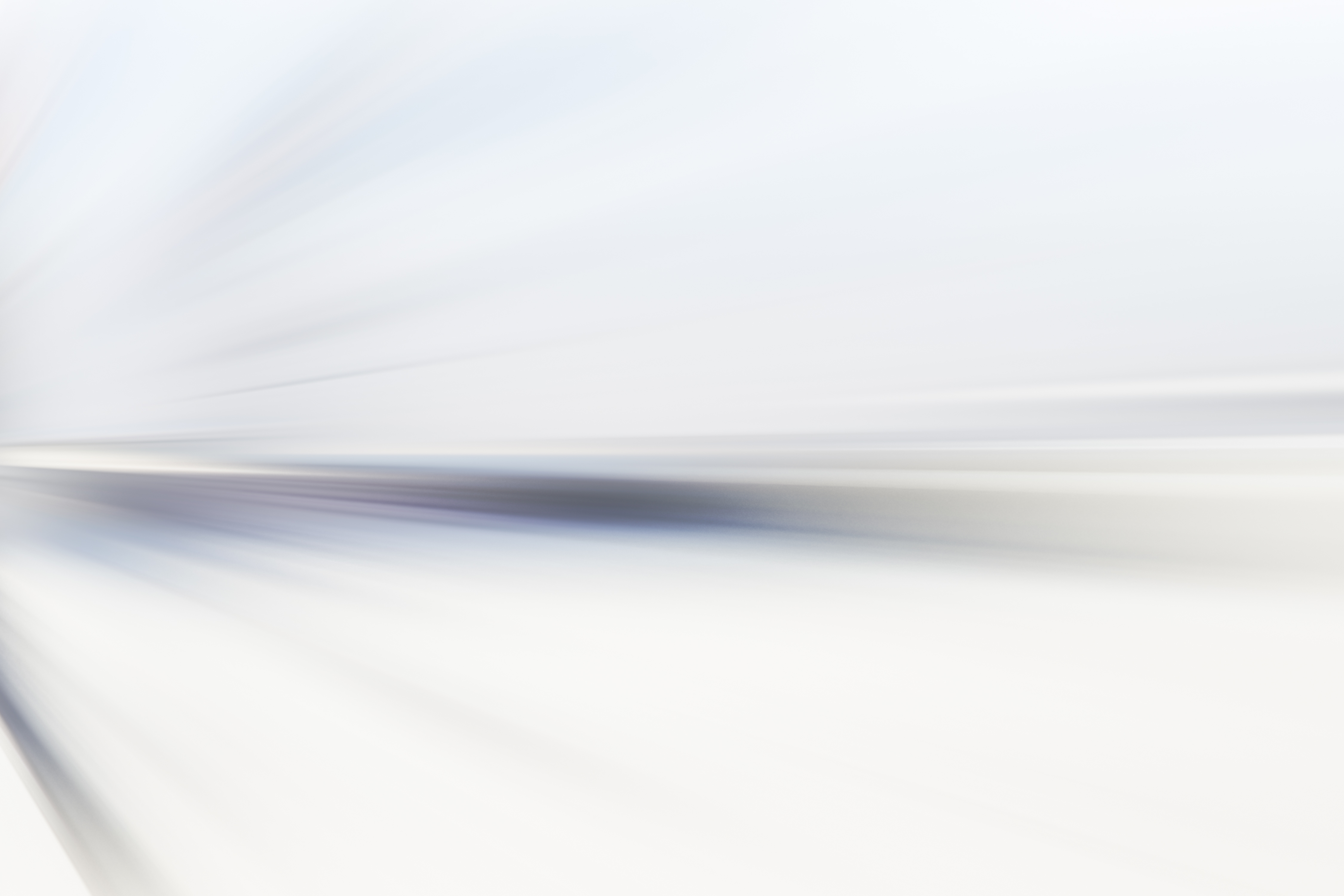 Shutterstock 1262429563