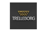 Trelleborg