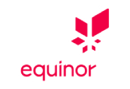 Equinor
