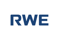 Rwe